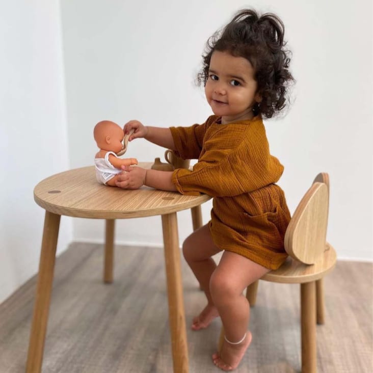 Poupee bebe garcon shop