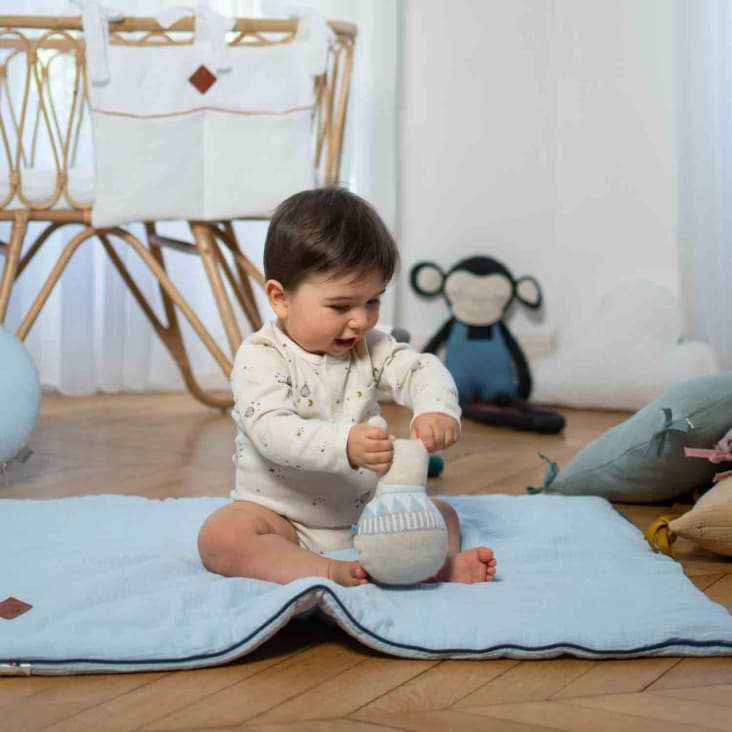 Mattress 100 x 70 clearance
