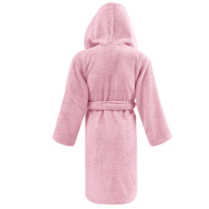 Peignoir freegun 14 cheap ans