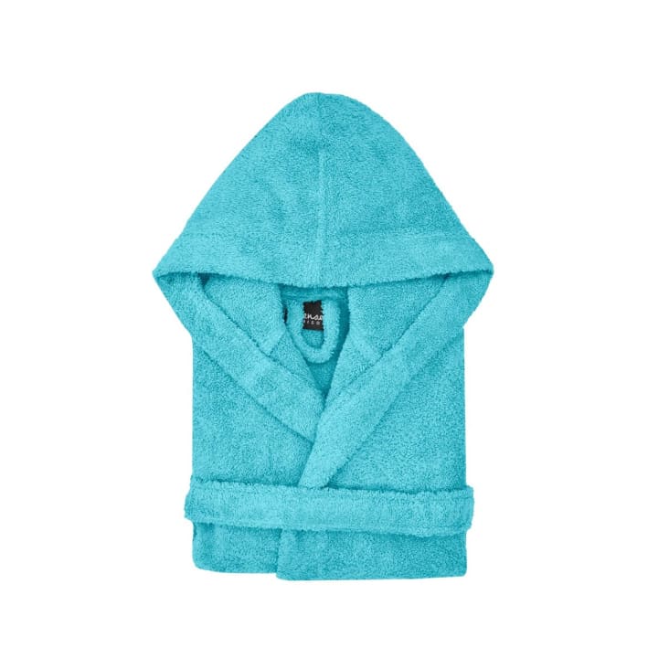 Peignoir de bain garçon 12 14 ans online