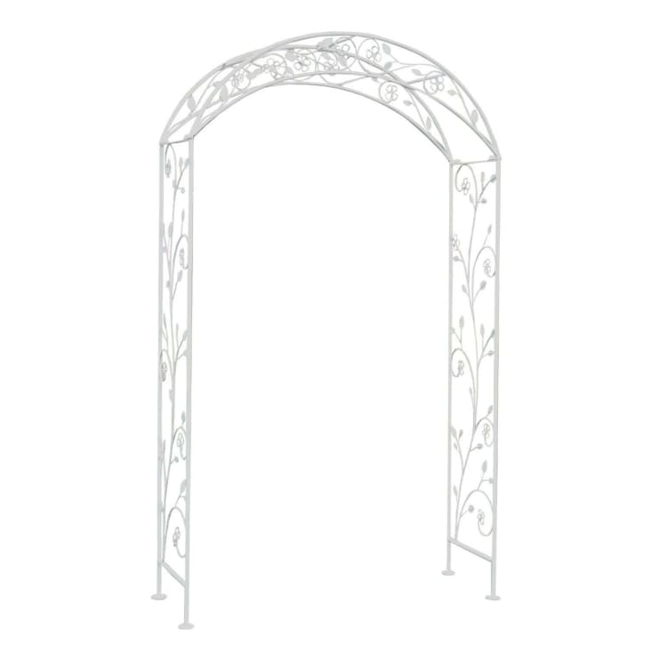 Arco da giardino
