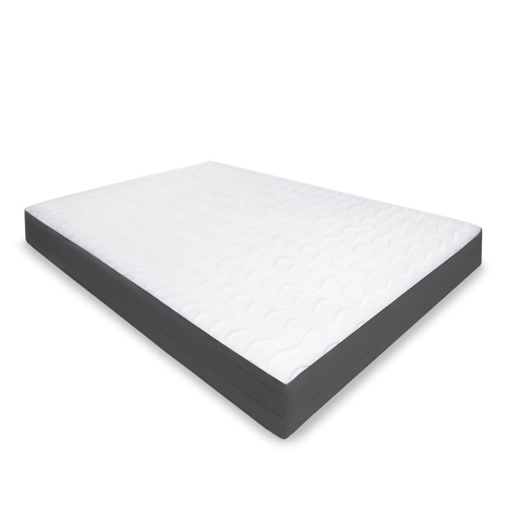 Matelas 140x190 Fermenull