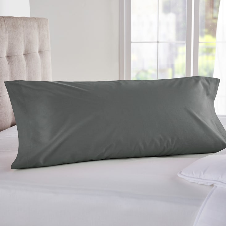 Almohada 140 shop