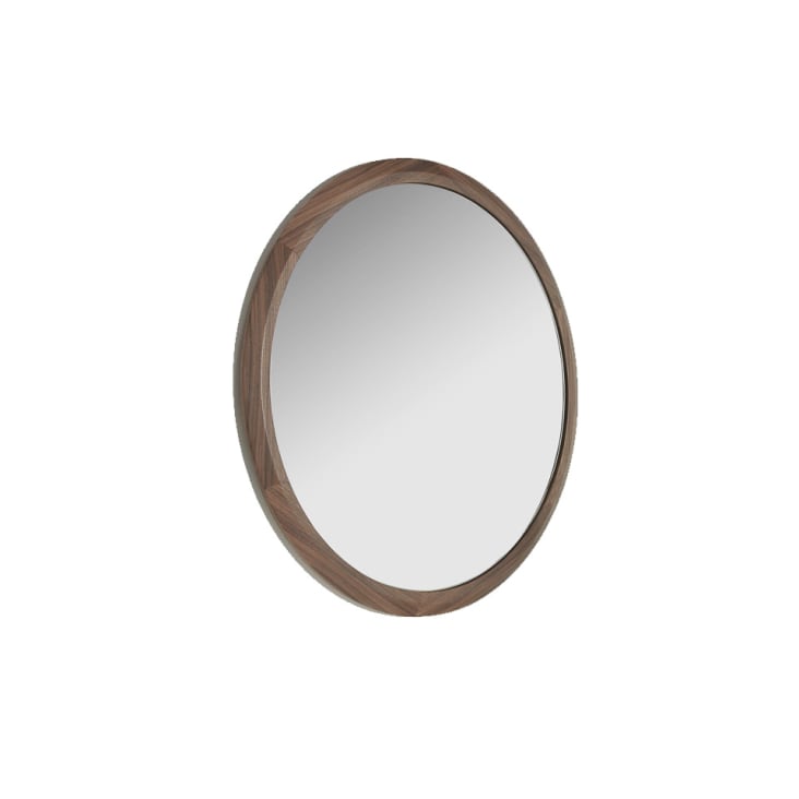 Super Cool Creations Specchio Circolare, Confezione da 2
