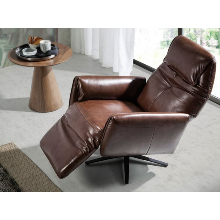 Sedia Poltrone Relax Non Ingombranti Poltrona Relax Doppia