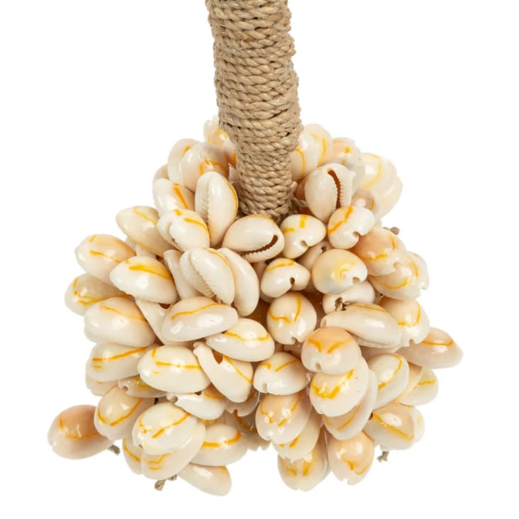 Pignatta A Forma Di Scimmia Boland - 39.5x10x27.5 Cm Per Feste - Foto 3