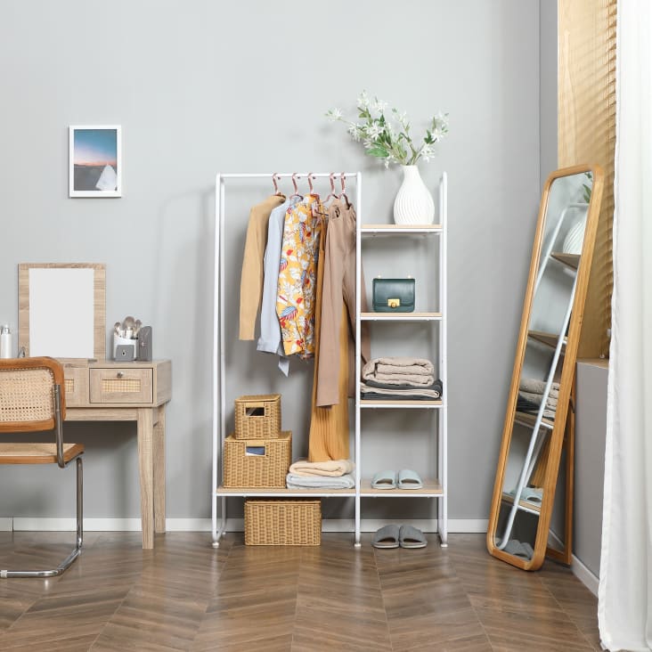 Burro ropa maison du monde best sale