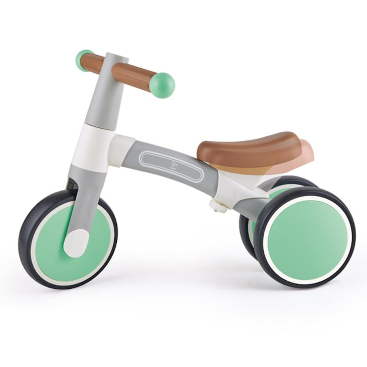 Vélo tricycle pour bébé