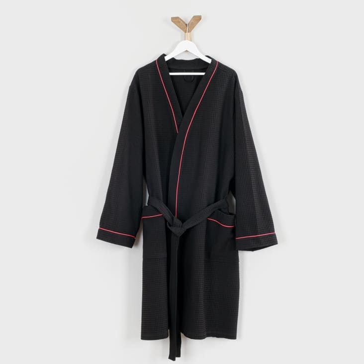 Peignoir 4xl clearance