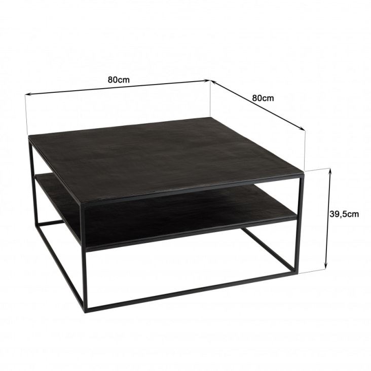 7 ideas de Patas para mesa  mesas de metal, muebles de metal