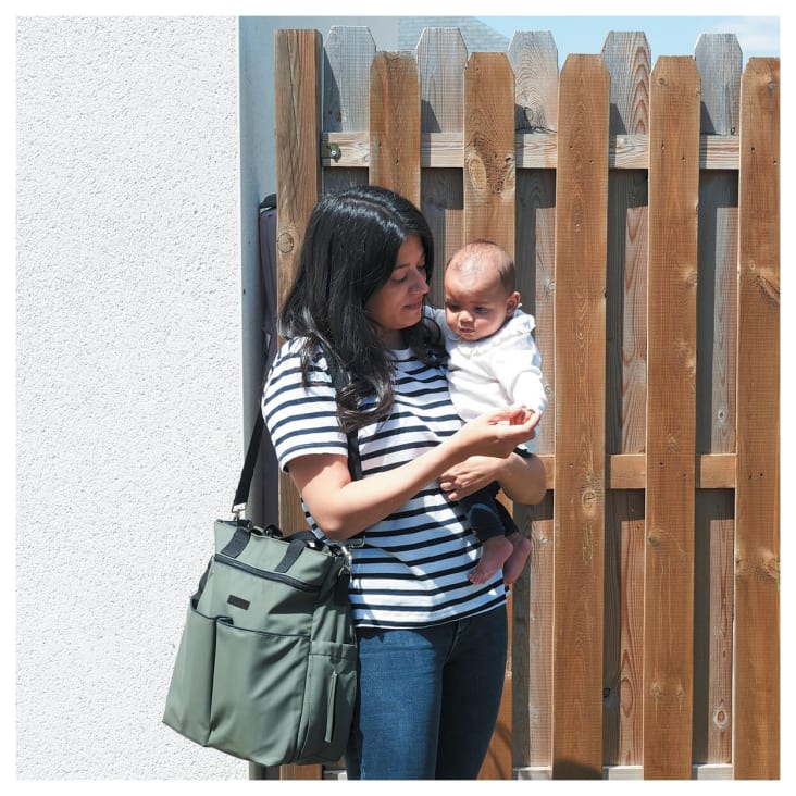 Ikea sac on sale a langer