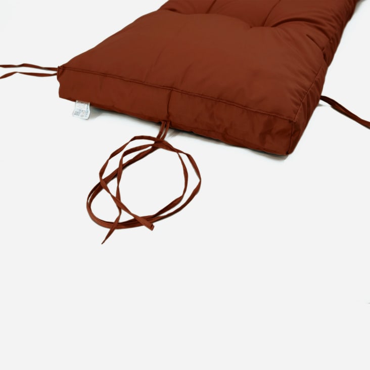 Tappetini Antiscivolo Per Scale MGAUYA - 15 Pezzi 55x22cm, Luminosi, Autoadesivi, In Gomma E Poliestere - Foto 4