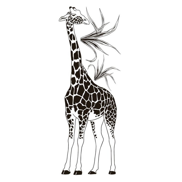 https://medias.maisonsdumonde.com/images/ar_1:1,c_pad,f_auto,q_auto,w_732/v1/mkp/M23001613_1/grand-sticker-la-girafe-en-vinyle-mat-noir.jpg