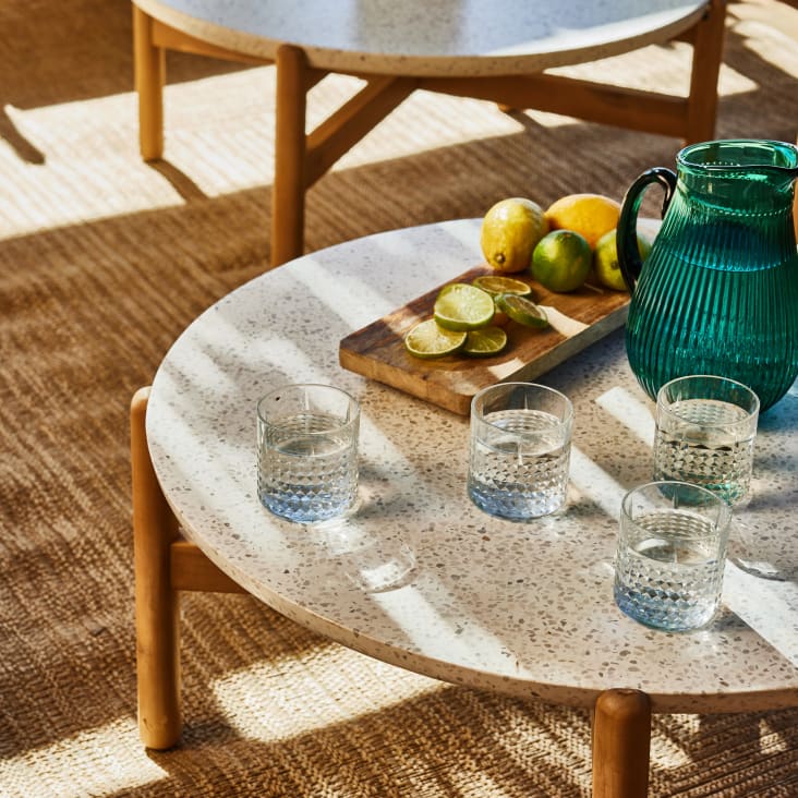 Sitemapcdatahttpscookniqoocommaisons Du Monde Table Basse