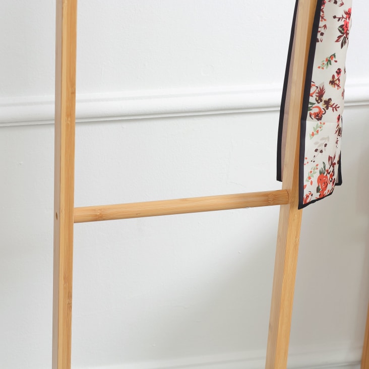 Perchero de pie best sale diy