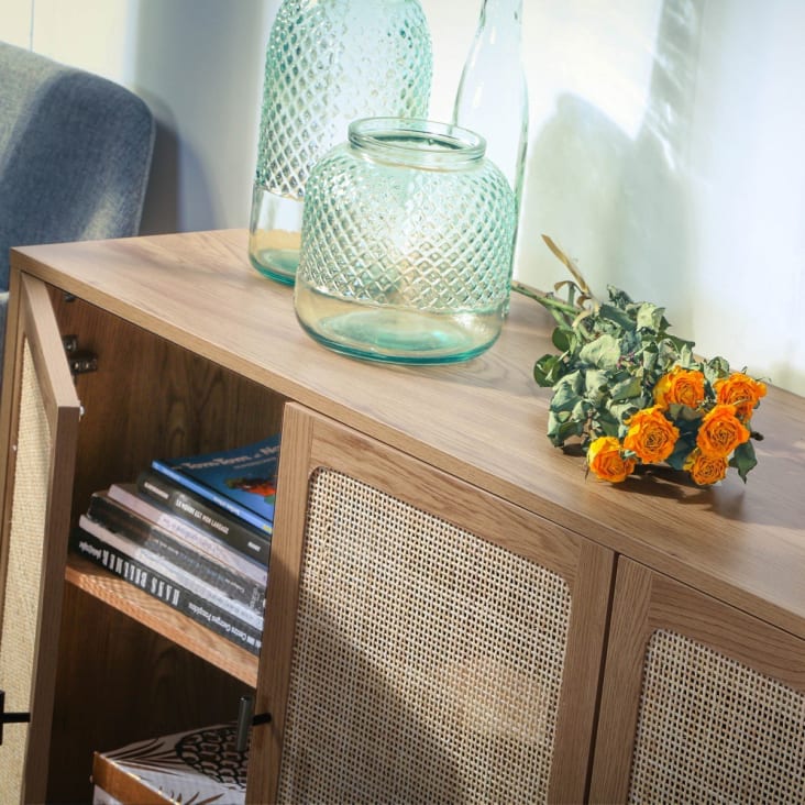 Sitemapcdatahttpshauscellcare1commaisons Du Monde Buffetnull