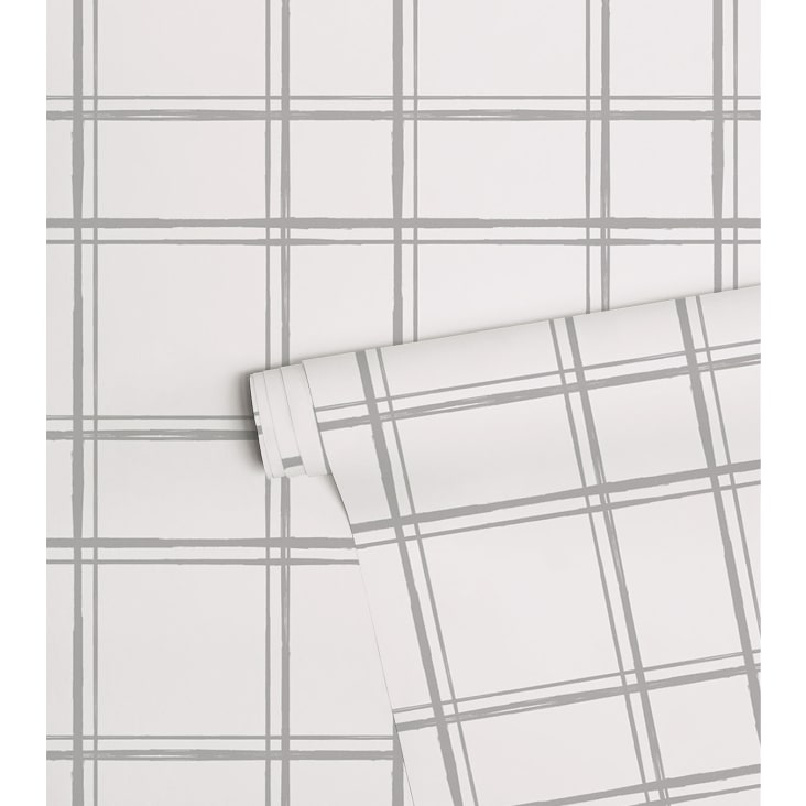 Fondo De Estampado Animal. Papel Pintado Con Estampado De Leopardo. Fondo De Textura De