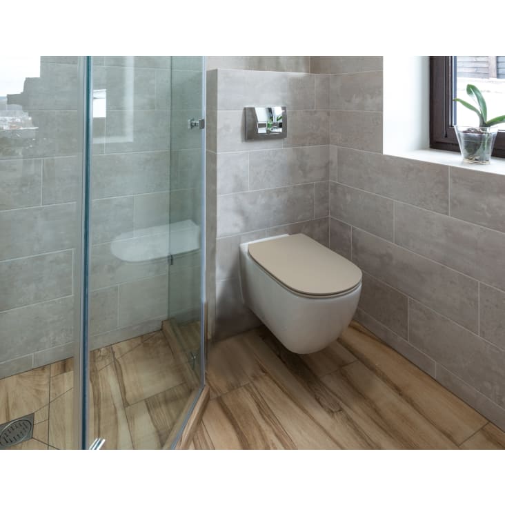 Abattant wc maison du monde discount