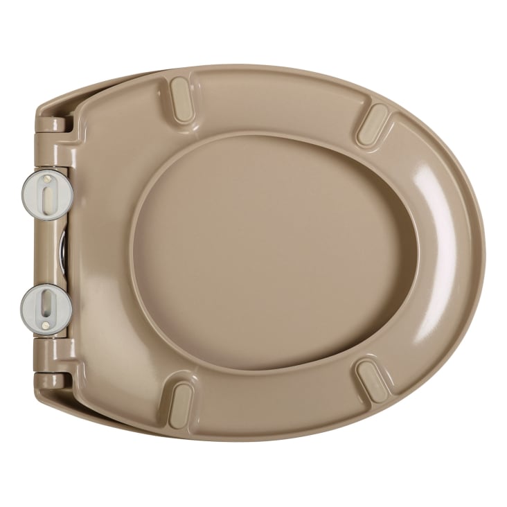 Abattant wc maison du monde cheap