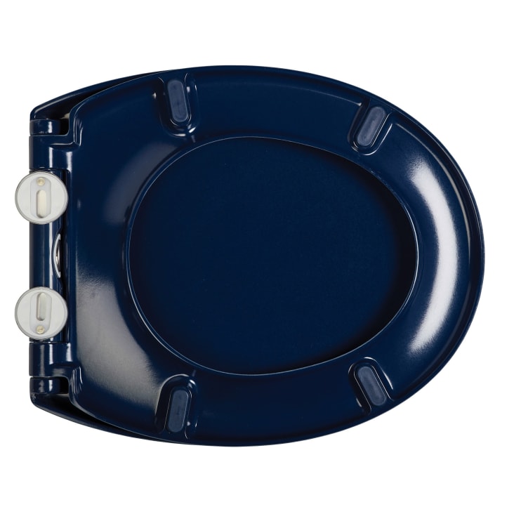 Abattant wc maison du monde outlet