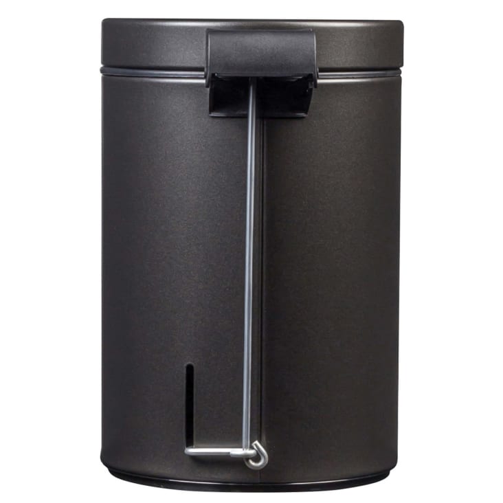 Sac poubelle salle de bain 3l on sale