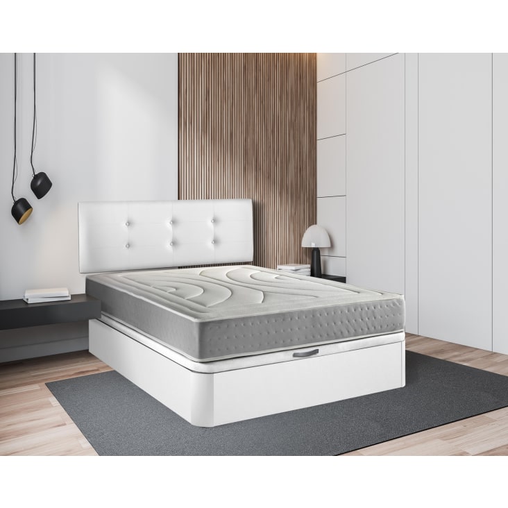 Venta de Canapés cama de 105 x 190 cm - La mayor oferta del mercado 