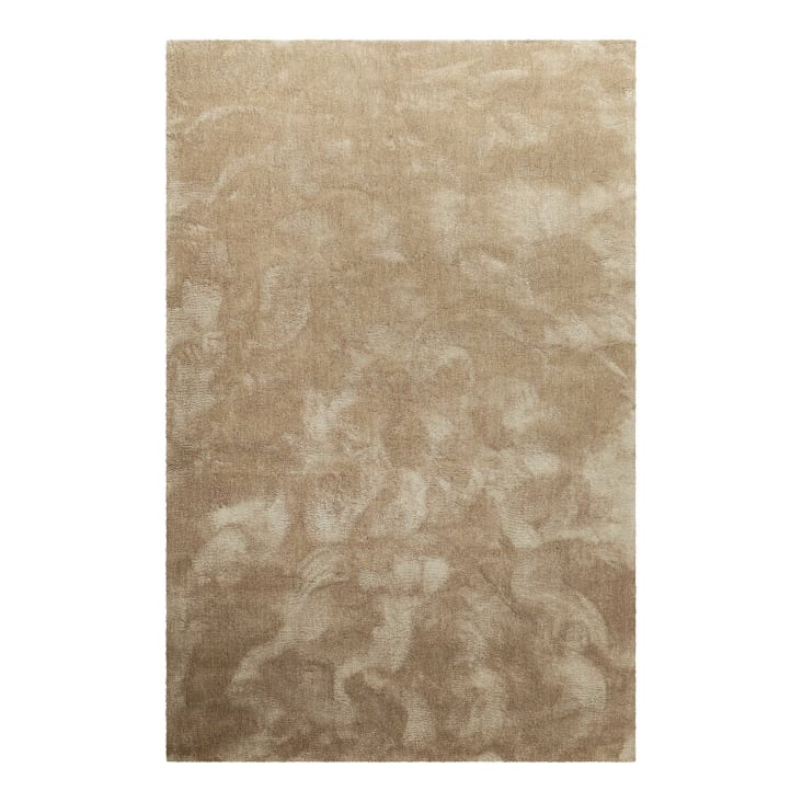 Coperta In Microfibra Morbida 170x130 Cm – Peso 190 G/m², Vello Accogliente, Lavabile In Lavatrice, Grigio Scuro – Per Divano, Letto, Viaggi
