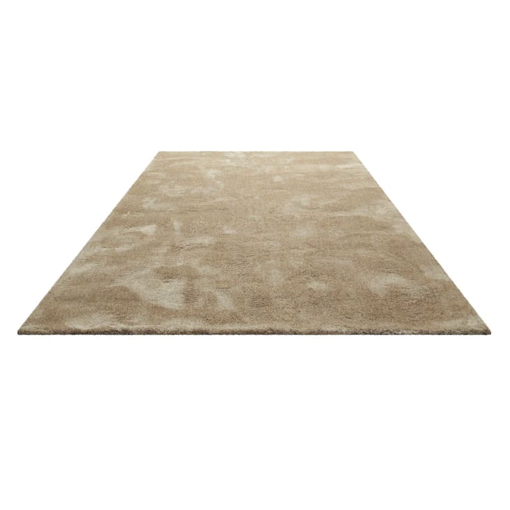 Coperta coccolosa, coperta in pile 130x170 cm, coperta super morbida e calda | Leroy Merlin