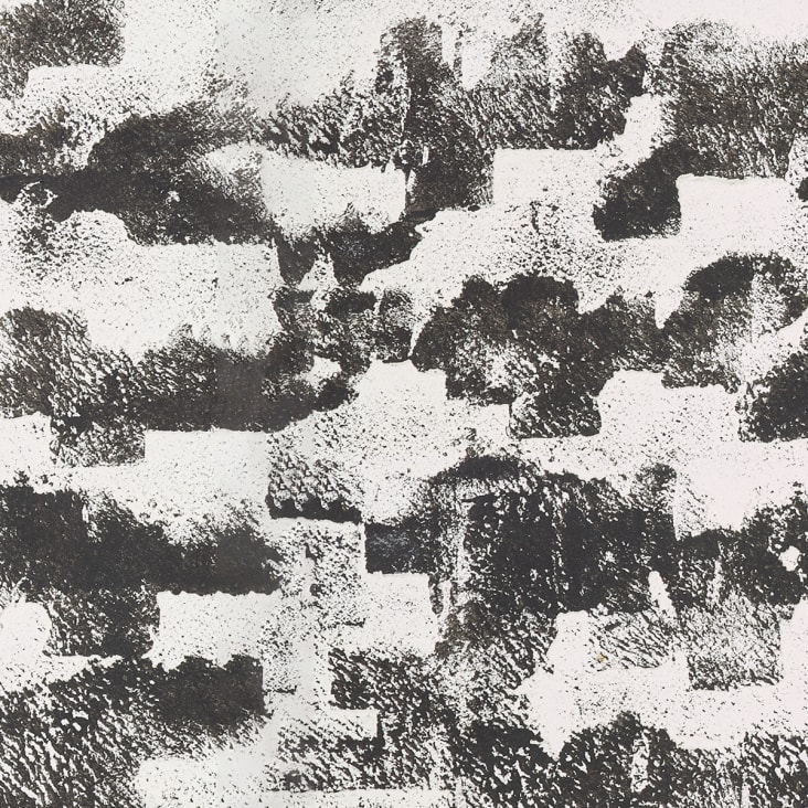 Papier peint panoramique manhattan blanc 225x250cm cropped-3