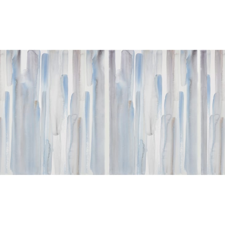 Papier peint panoramique riviera bleu 150x250cm cropped-2