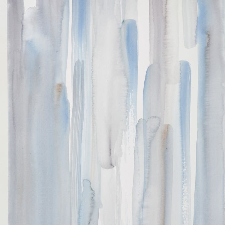 Papier peint panoramique riviera bleu 150x250cm cropped-3
