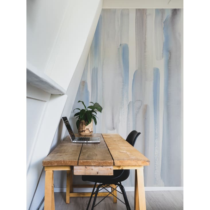 Papier peint panoramique riviera bleu 150x250cm cropped-5