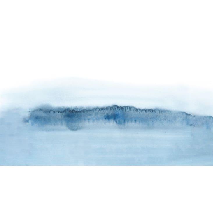 Papier peint panoramique aurore bleu 375x250cm cropped-2
