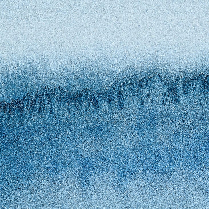Papier peint panoramique aurore bleu 375x250cm cropped-3