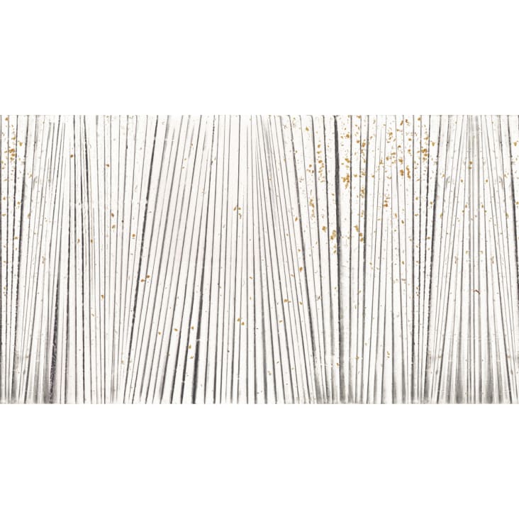 Papier peint panoramique surface infinity blanc 450x250cm cropped-2