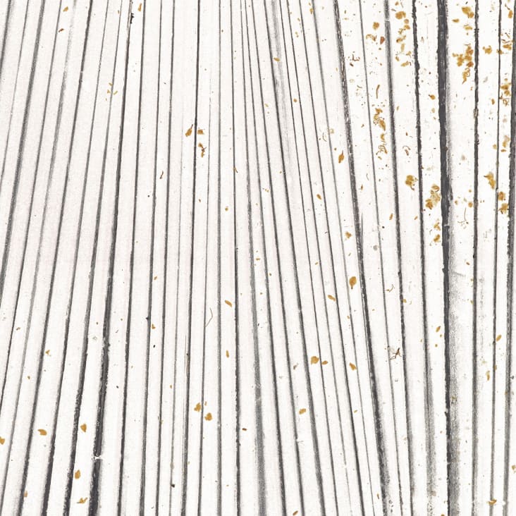 Papier peint panoramique surface infinity blanc 450x250cm cropped-3