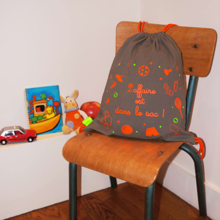 Cintura in pelle casual per bambini per ragazzi e ... - DHgate