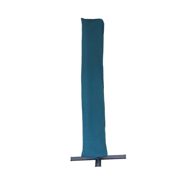 Sitemapcdatahttpsmodeinf Inetcomparasol Rectangulaire 3x4m