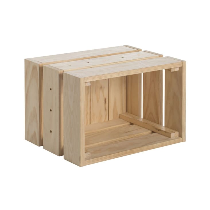 Sitemapcdatahttpshauscellcare1comcaisse En Bois Gifi