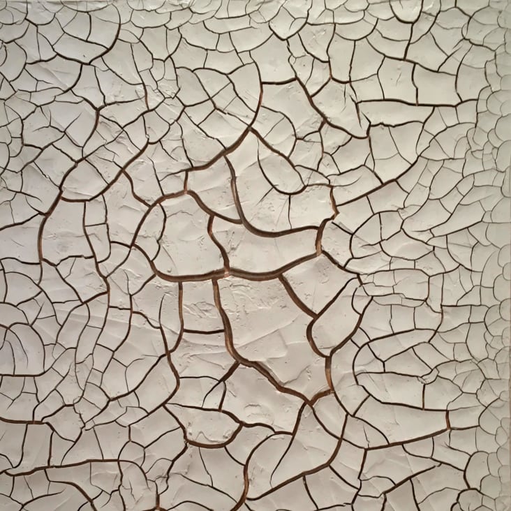 Funda nórdica de satén de algodón de 400 hilos beige 120(200x200 cm) NIJAR  BEIGE