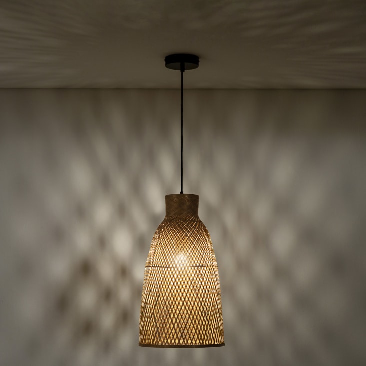 Jeujura Gioco Di Abilità Des-Yam-421 In Legno - Diametro 31 Cm, Multicolore, Prodotto In Francia