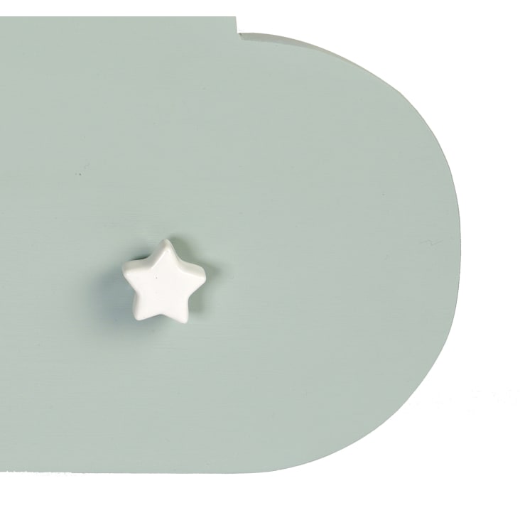 Perchero infantil maison du monde outlet
