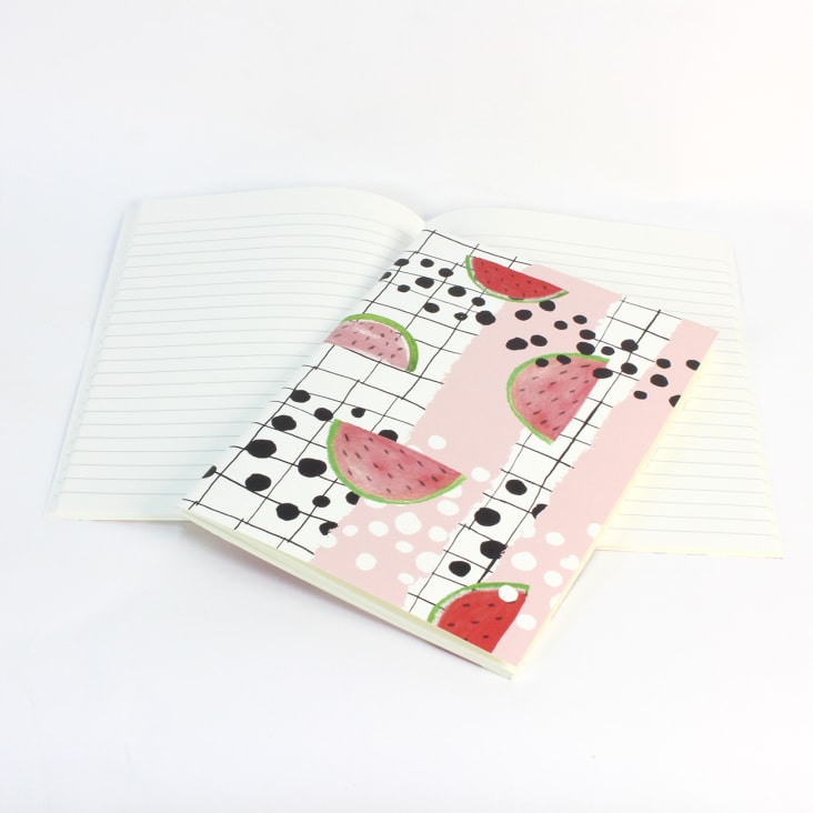 Coffret Souvenir Naissance Fille - Boîte à Mémoire Avec 9 Tiroirs - Pour Premiers Objets De Bébé