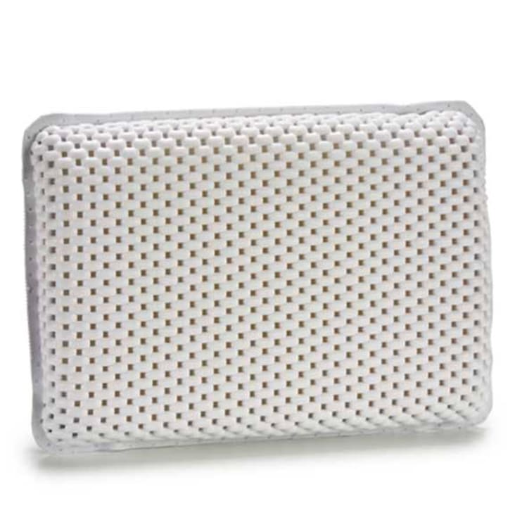 Coussin Baignoire Ventouses Antidérapant Confort Cou Dos SZXYX Ultimate Comfort 9527 Coussin De Bain Ergonomique Avec Accessoire Bain Relaxant Antidérapant Coussin Baignoire Ventouses Antidérapant Confort Cou Dos SZXYX Ultimate Comfort 9527 Coussin De Bain Ergonomique Avec Accessoire Bain Relaxant Antidérapant