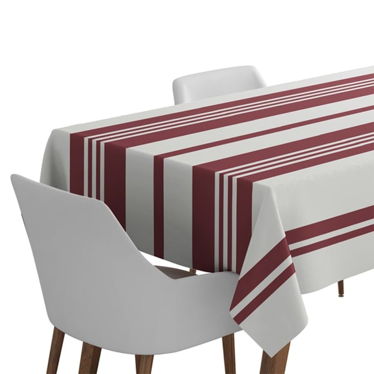 Nappe Coton Rouge 180x180-PAMPELUNE cropped-2