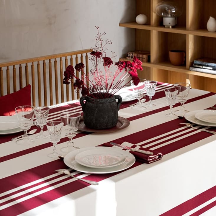Nappe Coton Rouge 180x180-PAMPELUNE cropped-3
