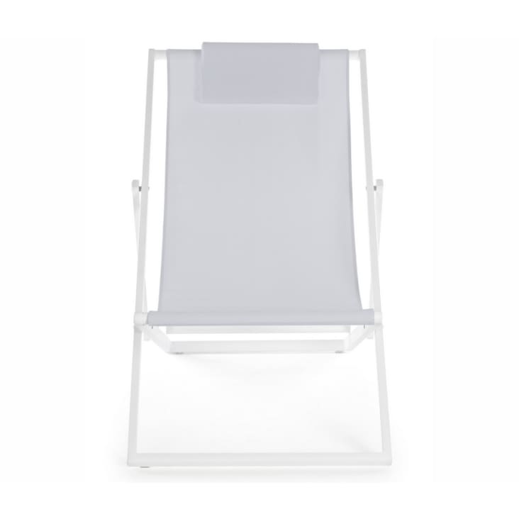 Cordino Anticaduta Per Cellulare - Doppio Set Con Aggancio A 360°, Nero E Viola - Foto 3