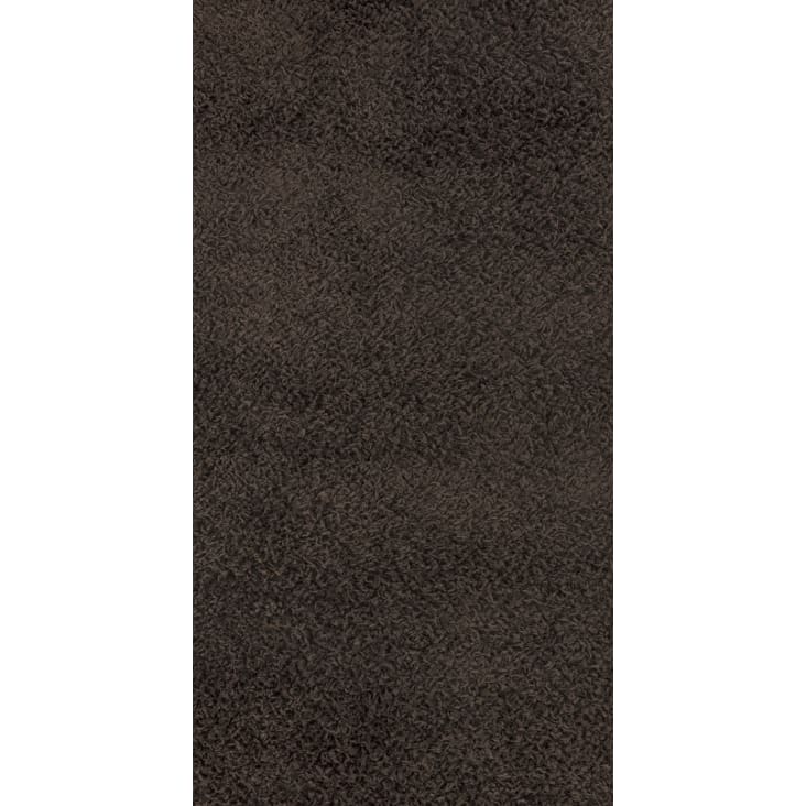 Tappeto shaggy SOHO colore cremoso stile glamour 80x150 CM