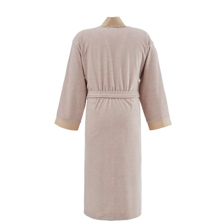 Robe de hotsell chambre synonyme