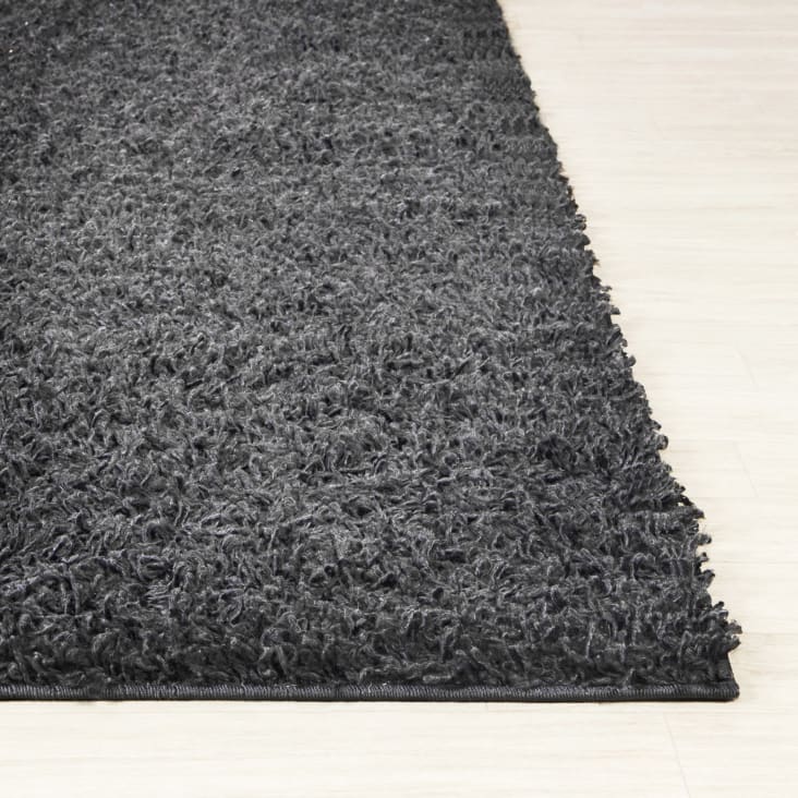 5 conseils pour intégrer un tapis rond dans ma maison